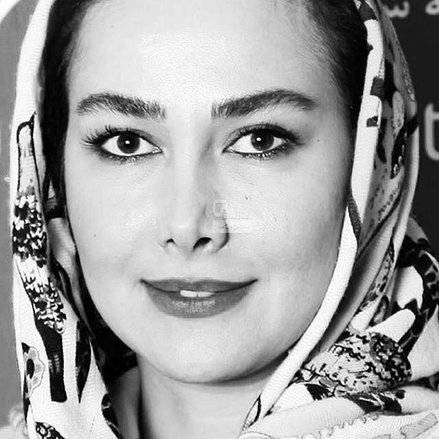 جدیدترین عکس های آناهیتا نعمتی 16 مهر 93